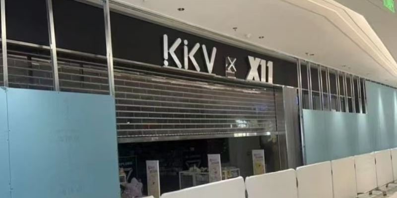 专题头图