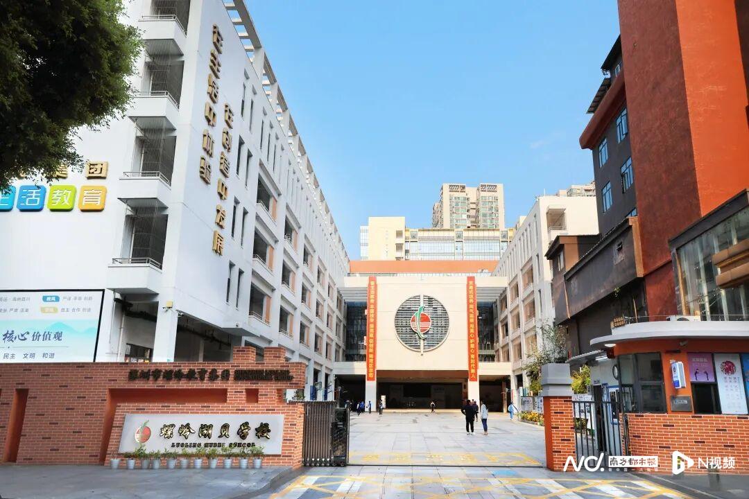 1080x720_6983381d5f2f0.jpg?X-Amz-Content