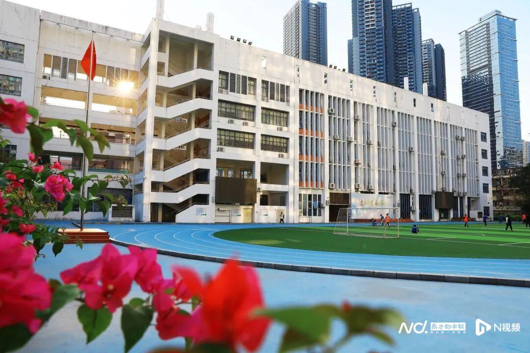 1080x720_6983381d66b18.jpg?X-Amz-Content