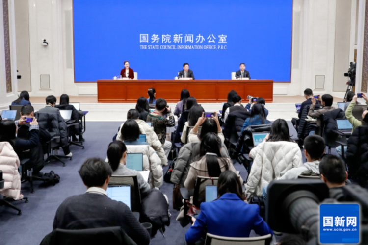 中央农办回应农村学校撤并：保留并办好必要的乡村小规模学校
