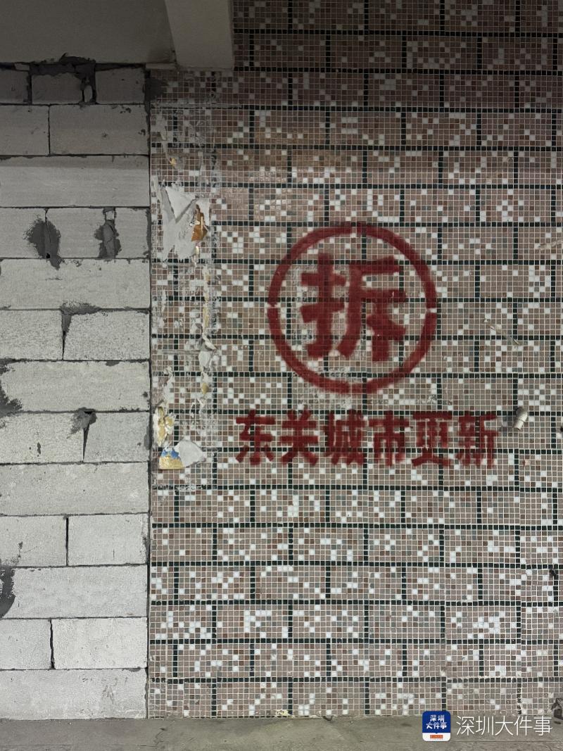 imagefile 图片