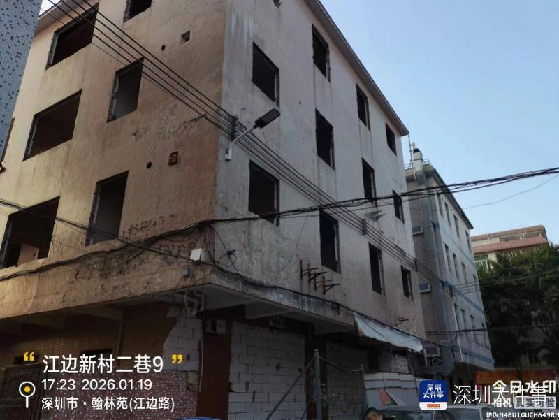imagefile 图片