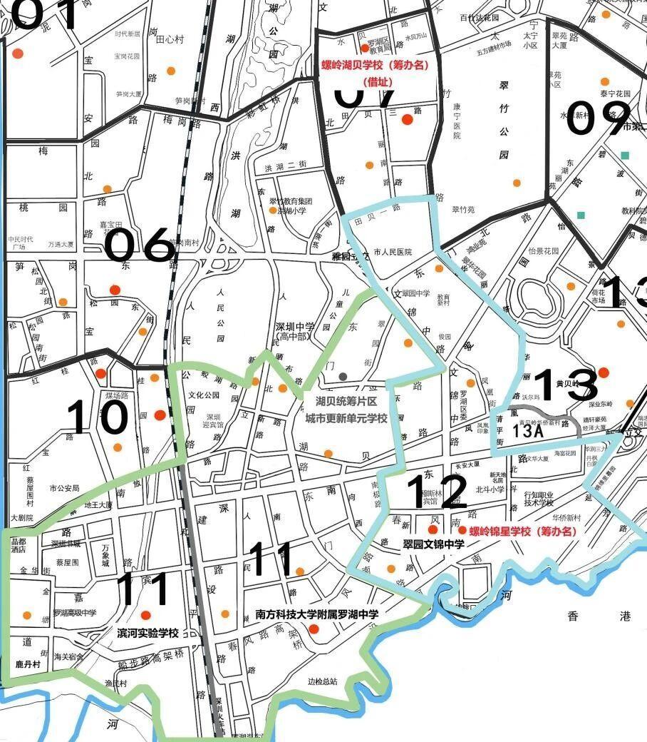 908x1040_698337bf58c84.jpg?X-Amz-Content