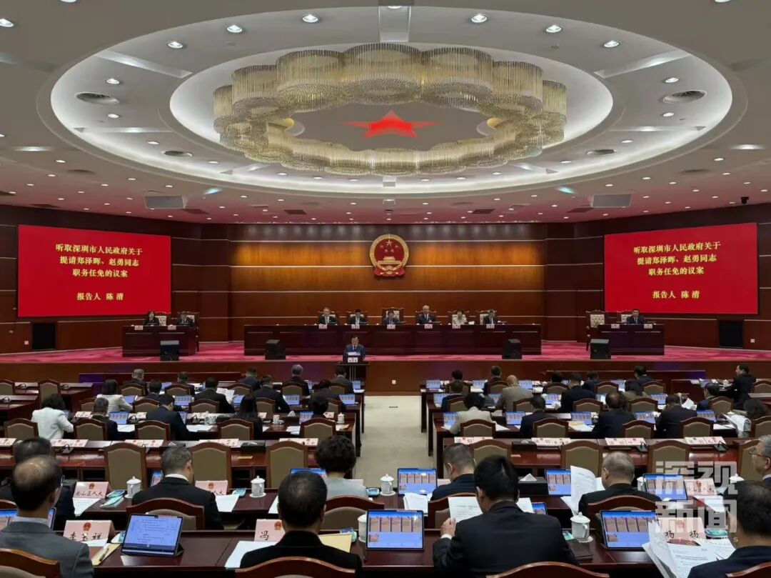 640?wx_fmt=jpeg&from=appmsg