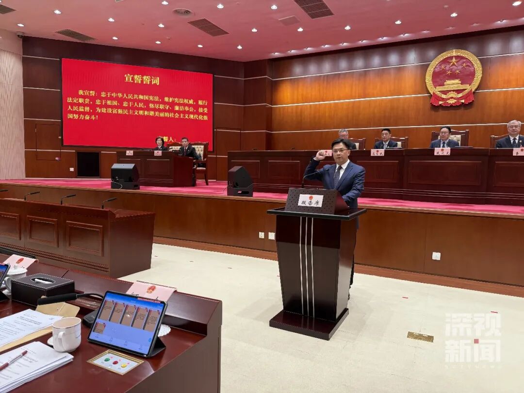 640?wx_fmt=jpeg&from=appmsg