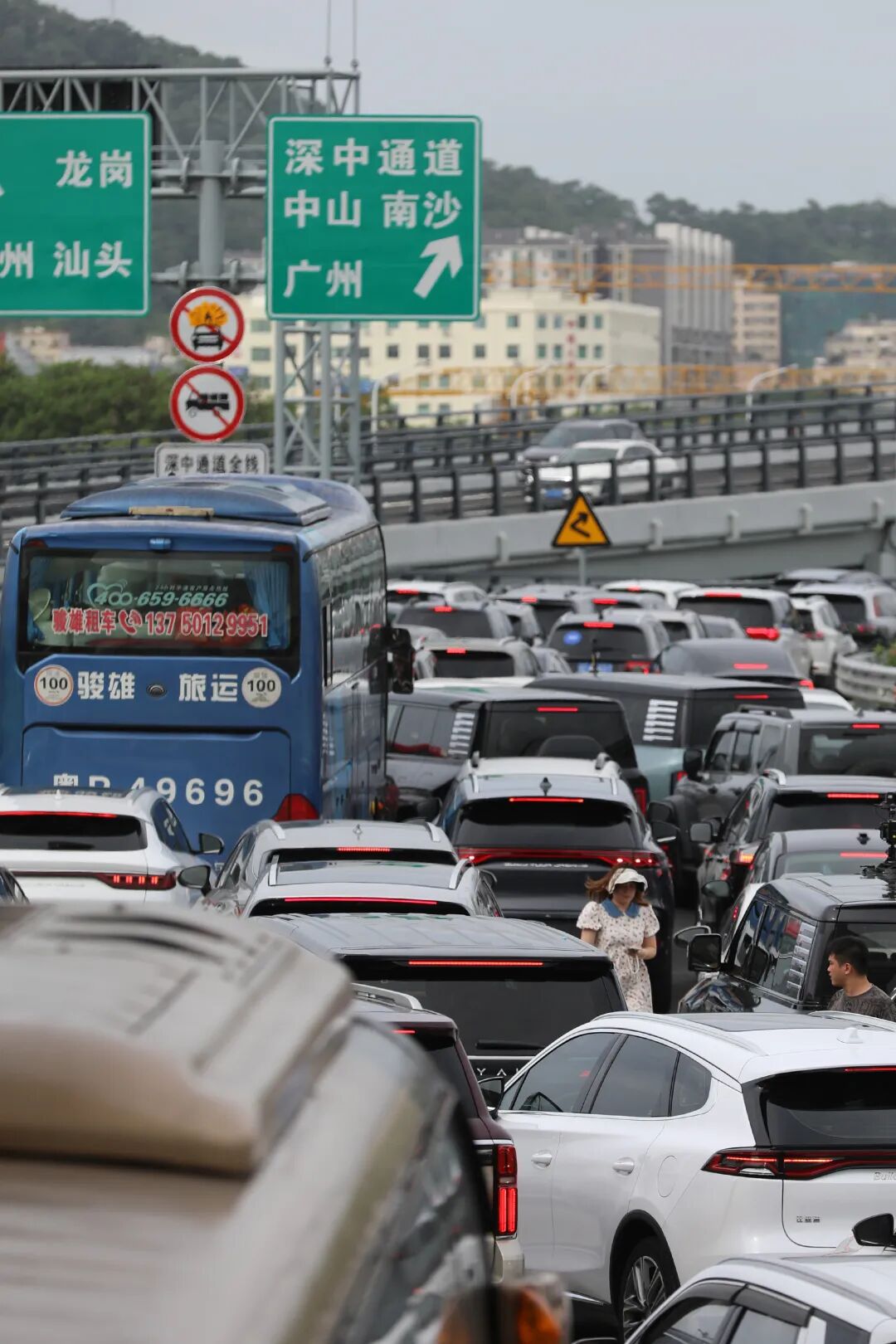 640?wx_fmt=jpeg&from=appmsg