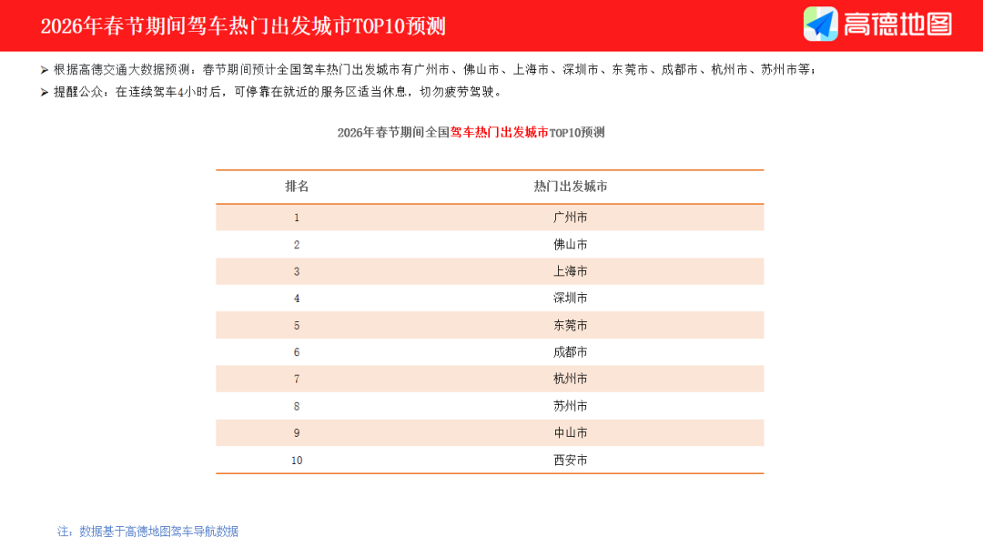 640?wx_fmt=png&from=appmsg