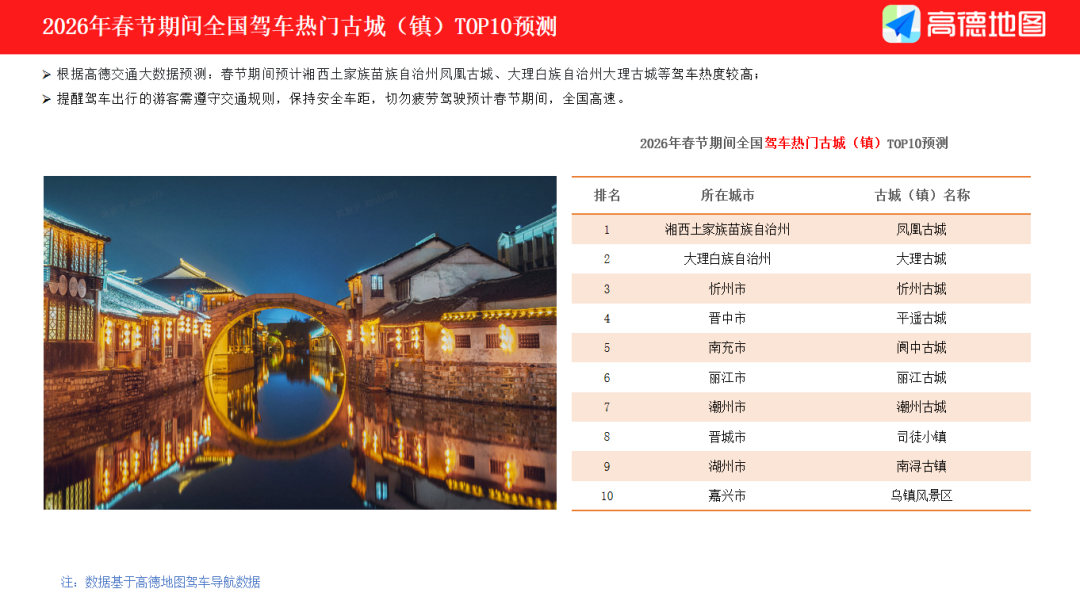 640?wx_fmt=png&from=appmsg