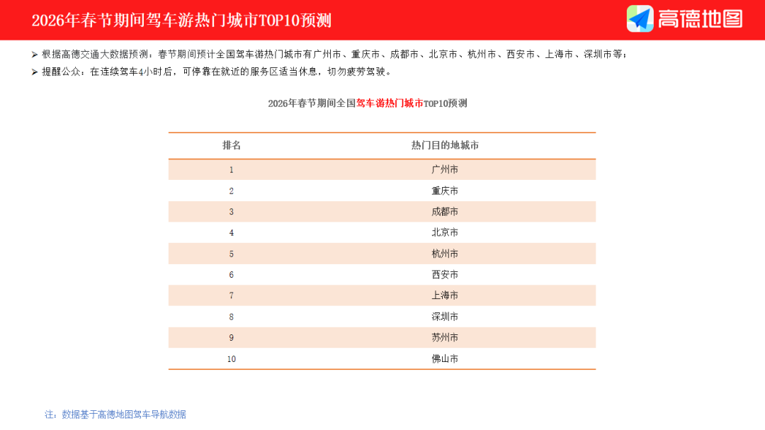 640?wx_fmt=png&from=appmsg