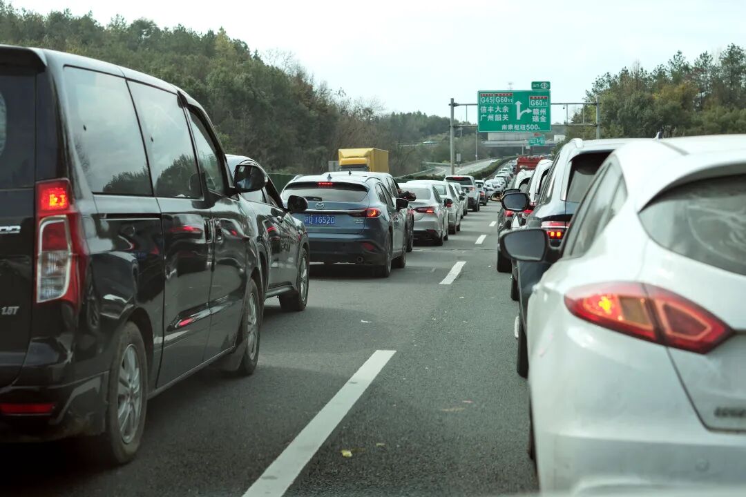 640?wx_fmt=jpeg&from=appmsg