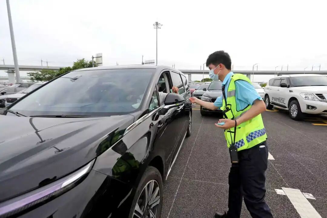 640?wx_fmt=jpeg&from=appmsg