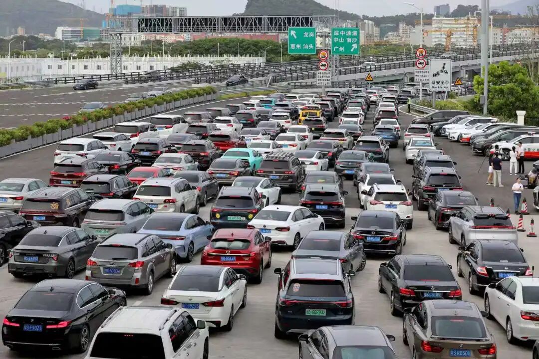 640?wx_fmt=jpeg&from=appmsg