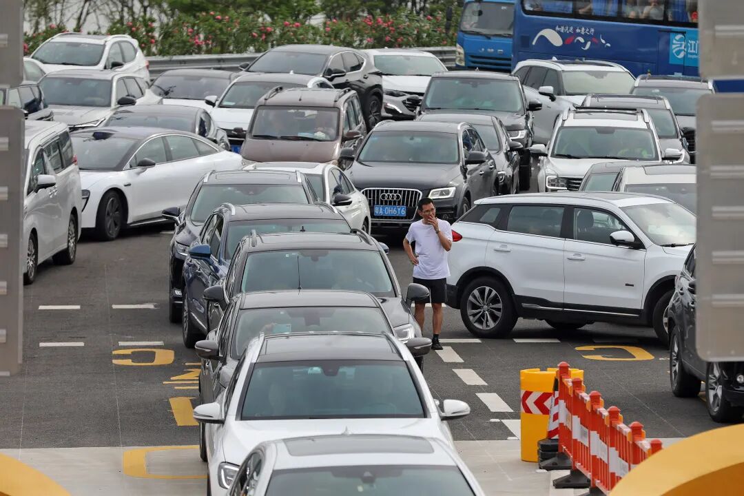 640?wx_fmt=jpeg&from=appmsg