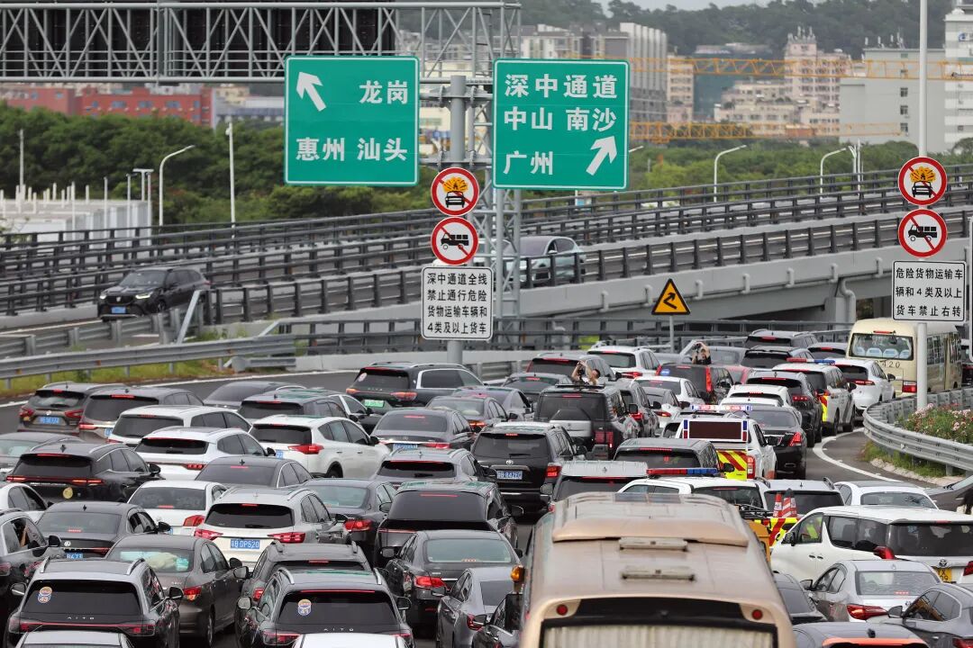 640?wx_fmt=jpeg&from=appmsg