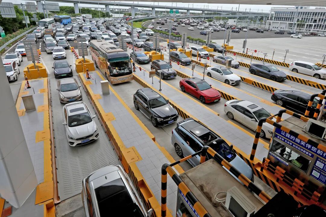 640?wx_fmt=jpeg&from=appmsg