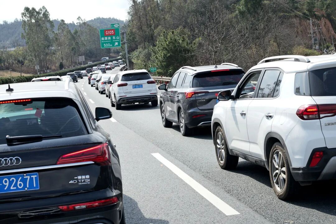 640?wx_fmt=jpeg&from=appmsg