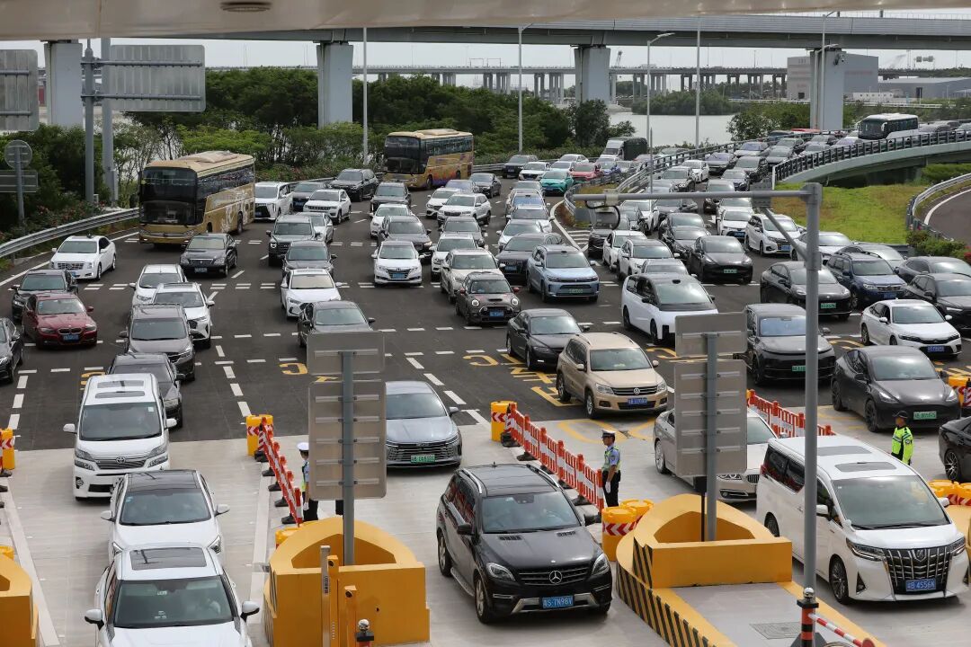 640?wx_fmt=jpeg&from=appmsg