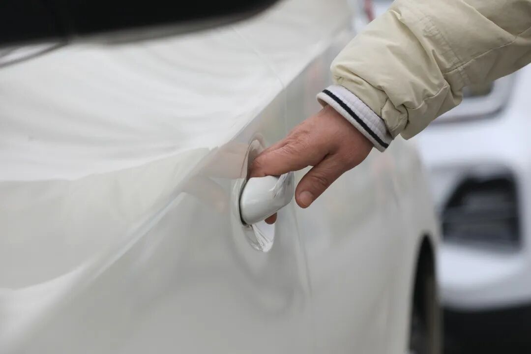 640?wx_fmt=jpeg&from=appmsg