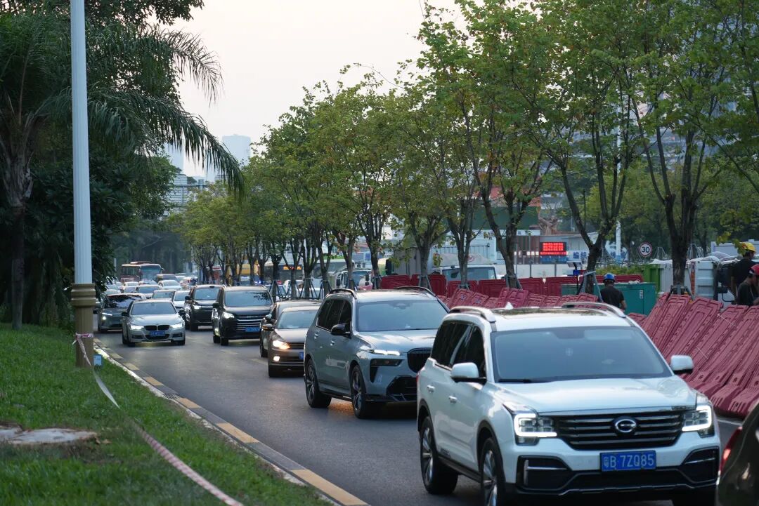 640?wx_fmt=jpeg&from=appmsg