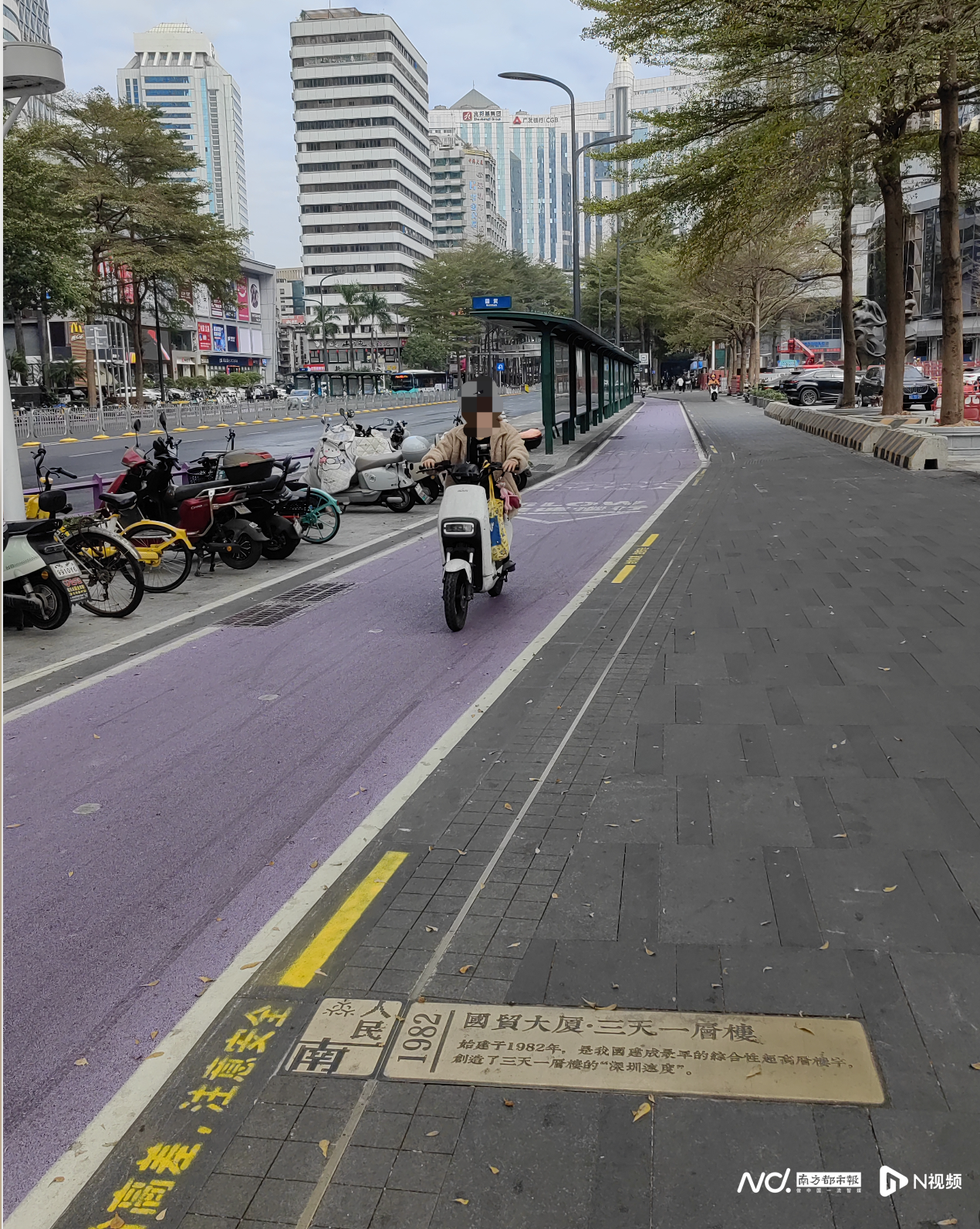 1270x1592_6986aef162ace.png?X-Amz-Conten