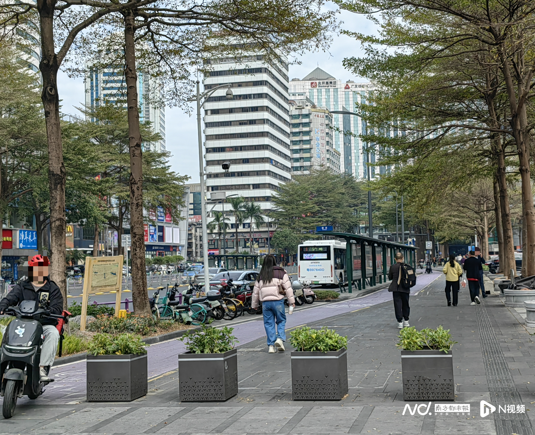 2132x1732_6986aef175b03.png?X-Amz-Conten