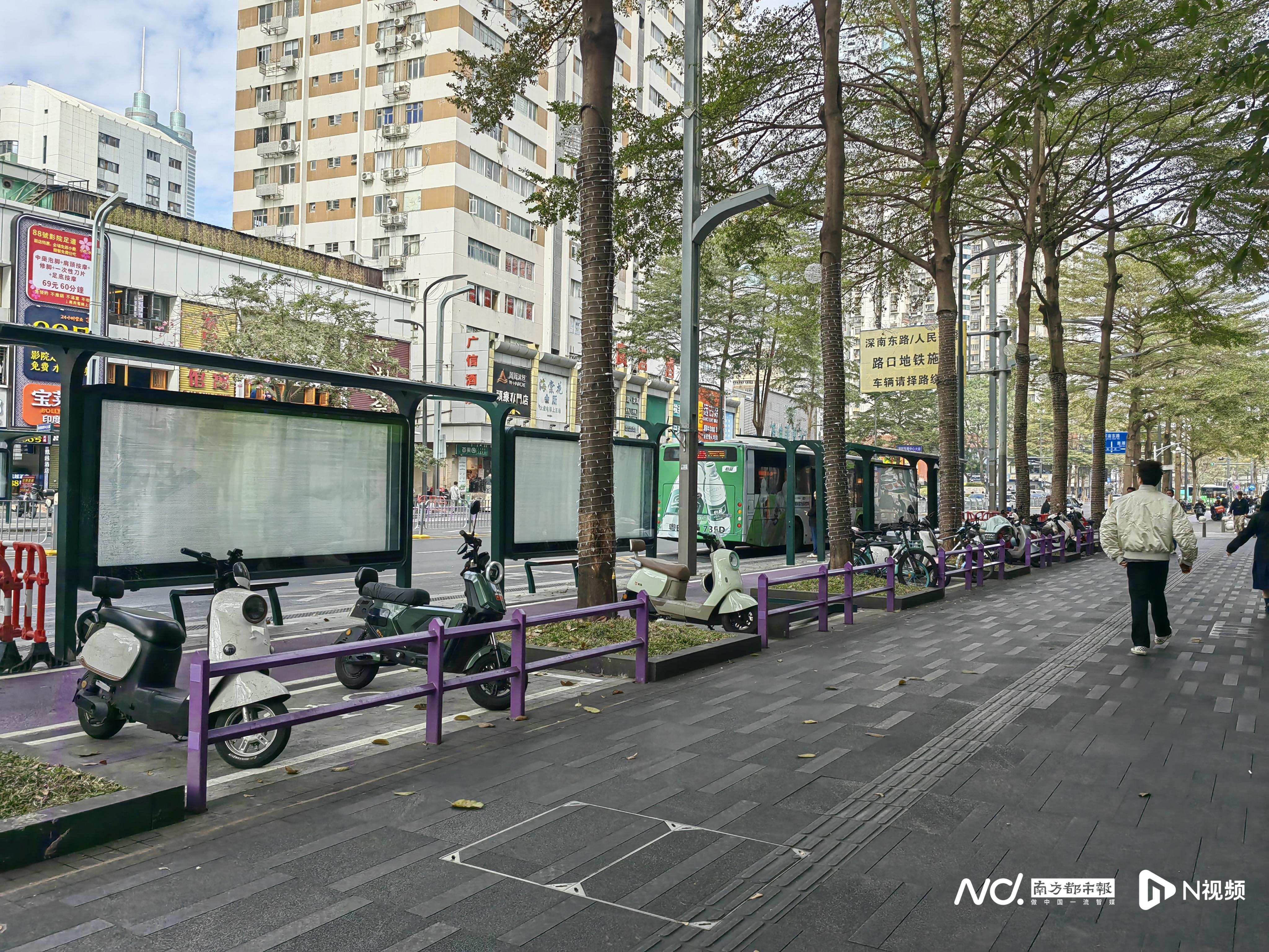 4096x3072_6986af0aea73e.jpg?X-Amz-Conten