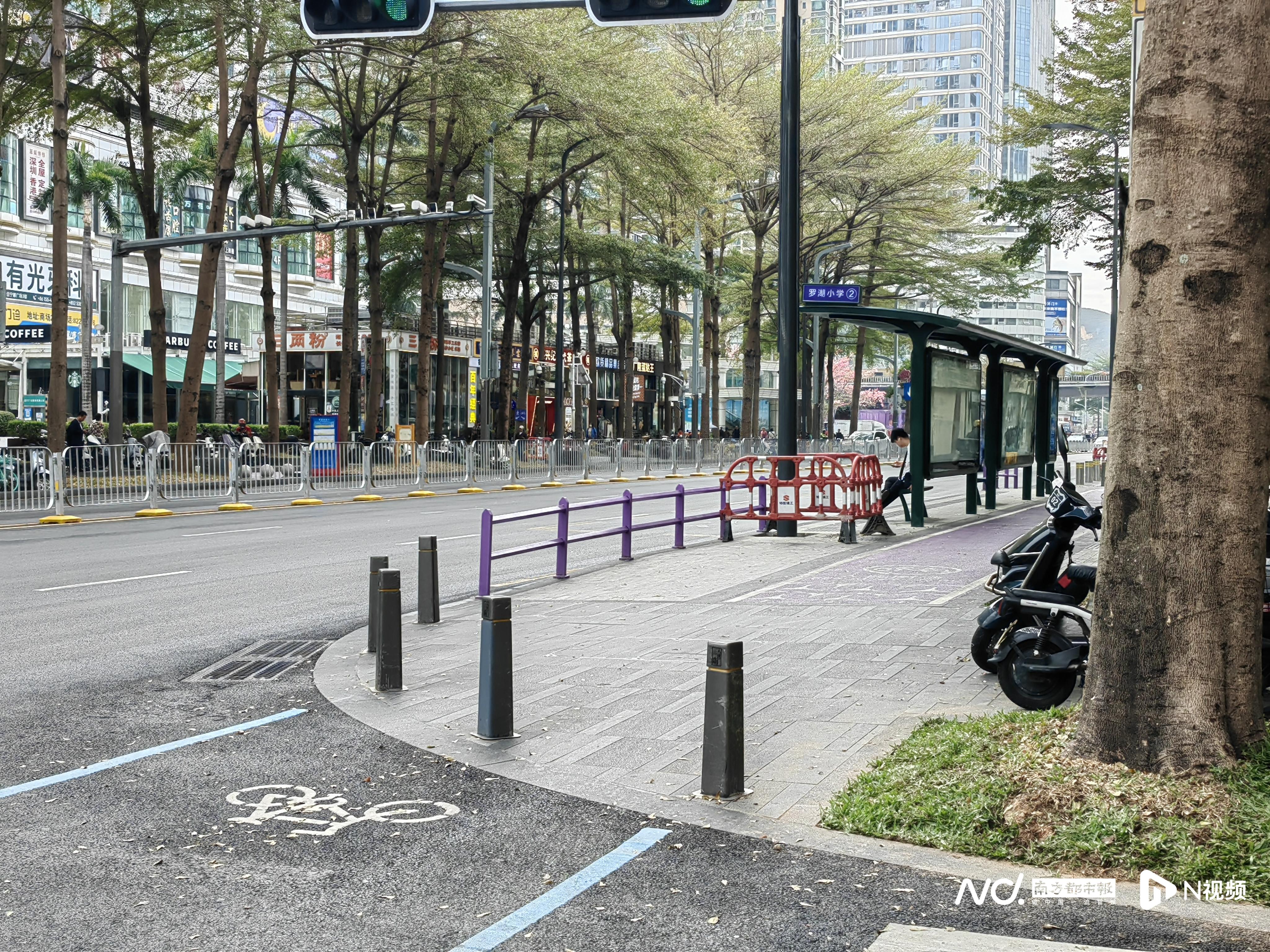 4096x3072_6986af0b0998d.jpg?X-Amz-Conten