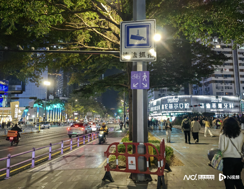 800x618_6986aeab31448.png?X-Amz-Content-