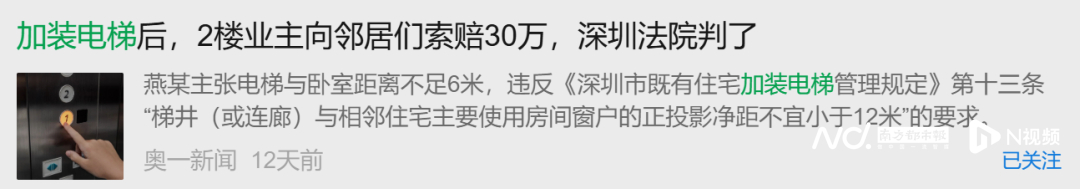 1080x189_69888fb7e8232.png?X-Amz-Content