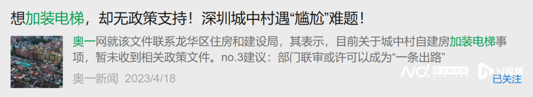 1080x197_69888fb7e4d9a.png?X-Amz-Content