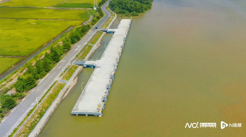 imagefile 800x446_69893c6339a33.png?X-Amz-Content-