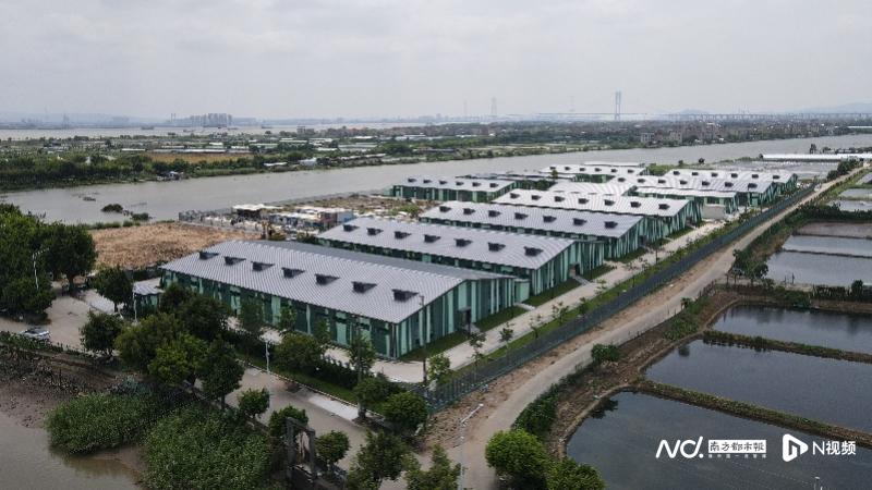 imagefile 800x450_69893c0ae302f.jpg?X-Amz-Content-