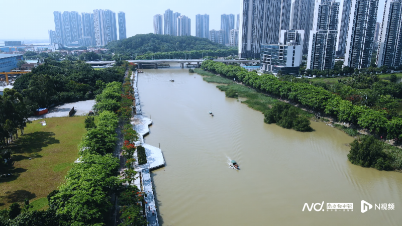 imagefile 800x450_69893c6f8d14d.png?X-Amz-Content-