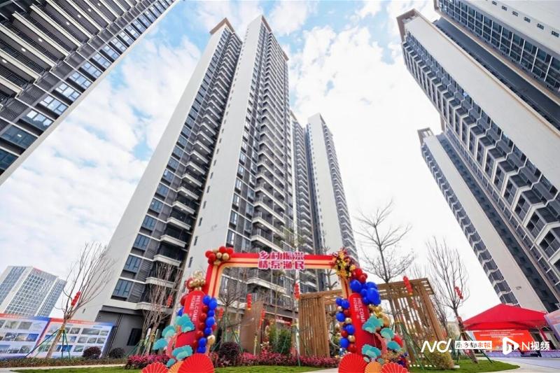 imagefile 800x533_69893e54116bc.jpg?X-Amz-Content-