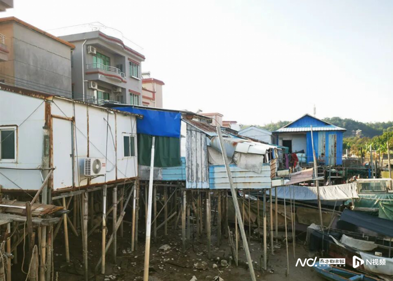 imagefile 800x571_69893e5478886.png?X-Amz-Content-