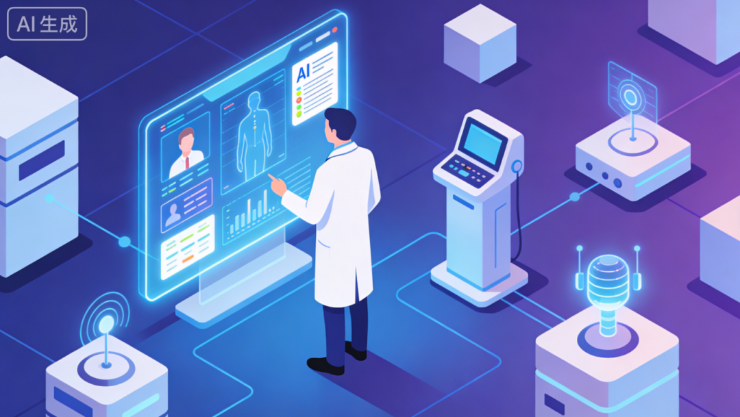 640?wx_fmt=png&from=appmsg