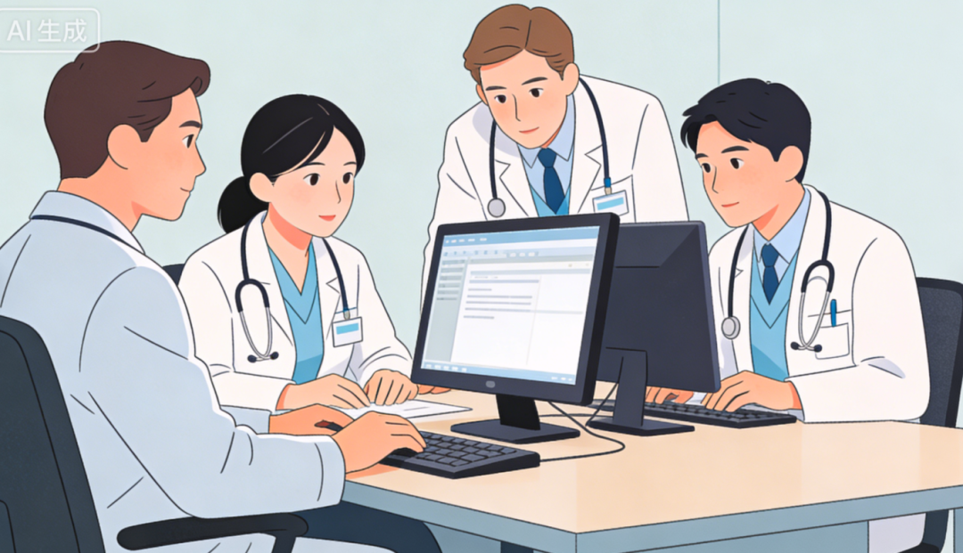 640?wx_fmt=png&from=appmsg