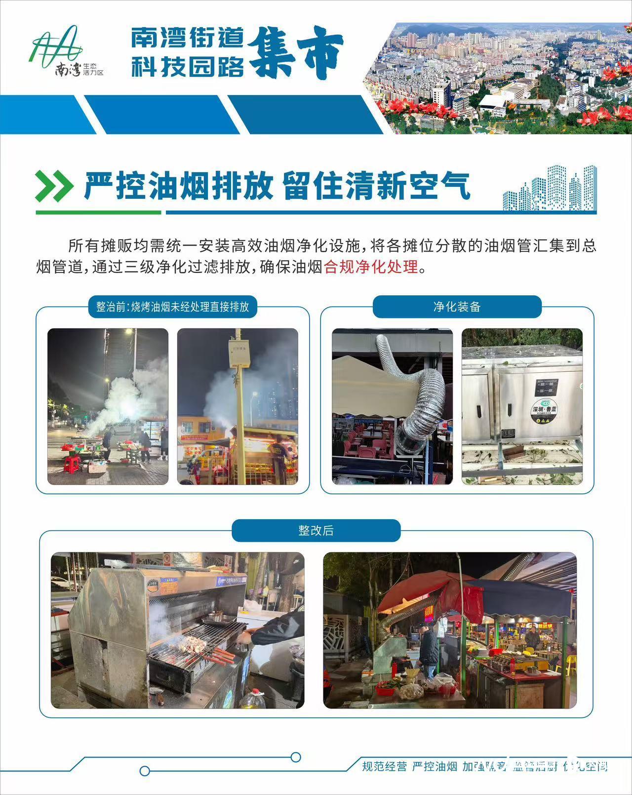 1280x1608_698af3ae10f6f.jpg?X-Amz-Conten