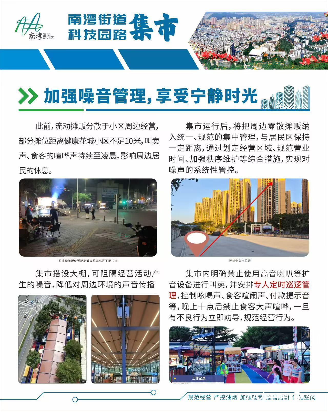 1280x1608_698af3ae11960.jpg?X-Amz-Conten