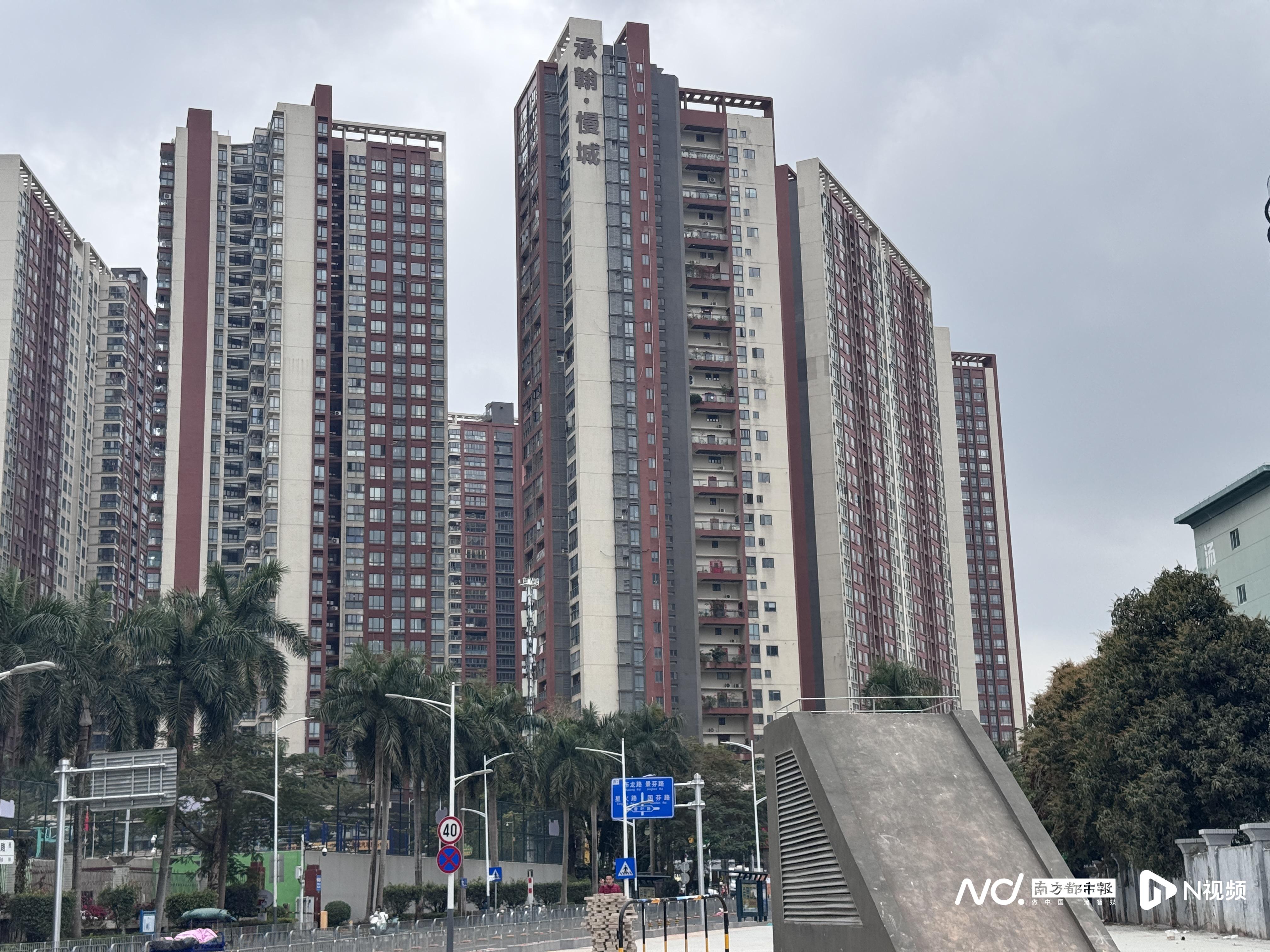 4032x3024_698af1cd234c2.JPG?X-Amz-Conten