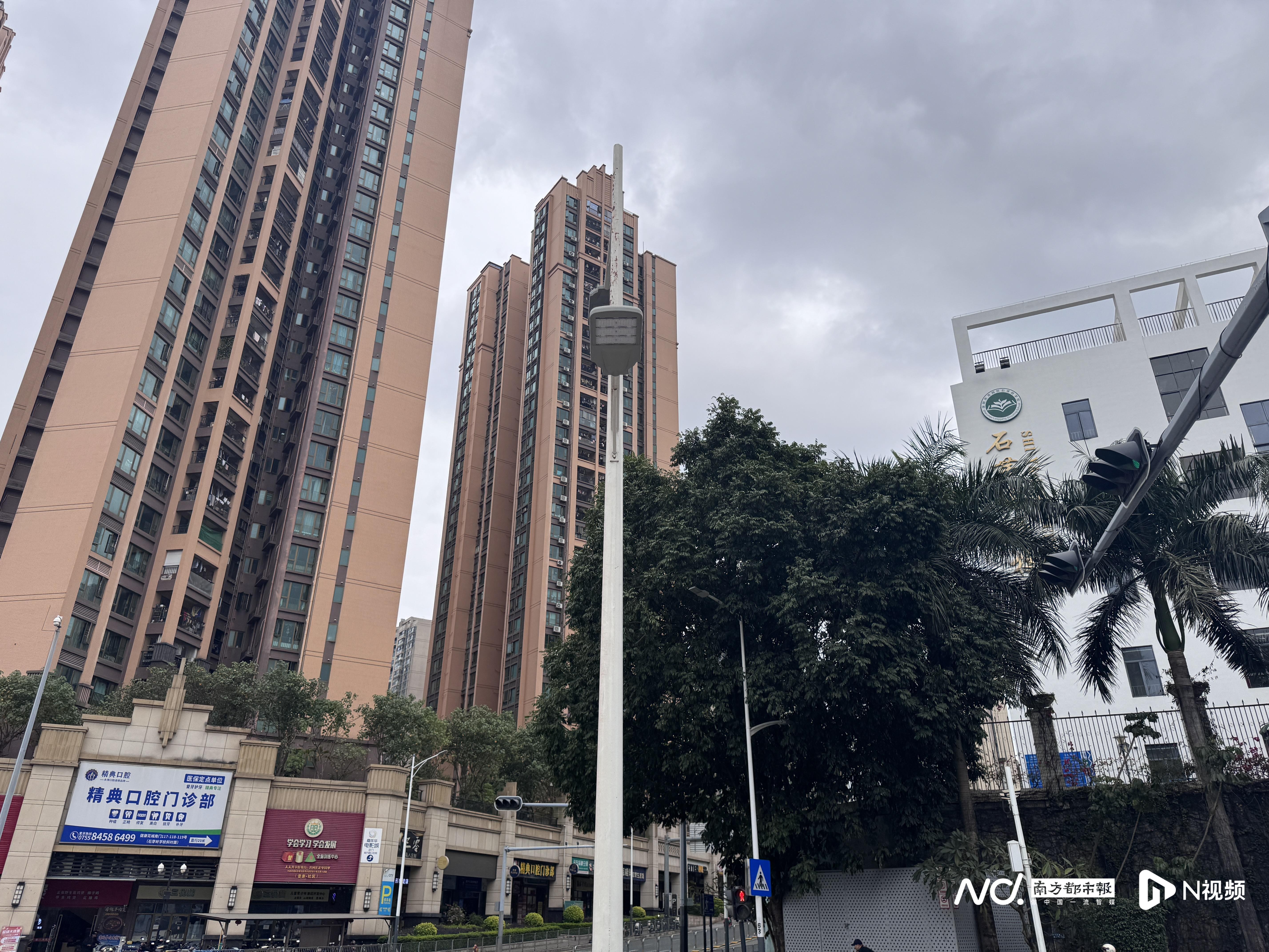 5712x4284_698af1cd5bfe9.JPG?X-Amz-Conten