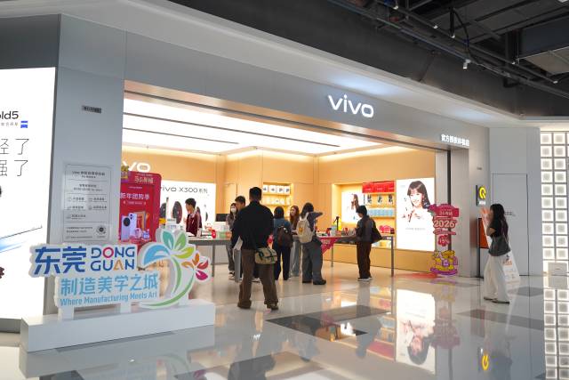 w640
