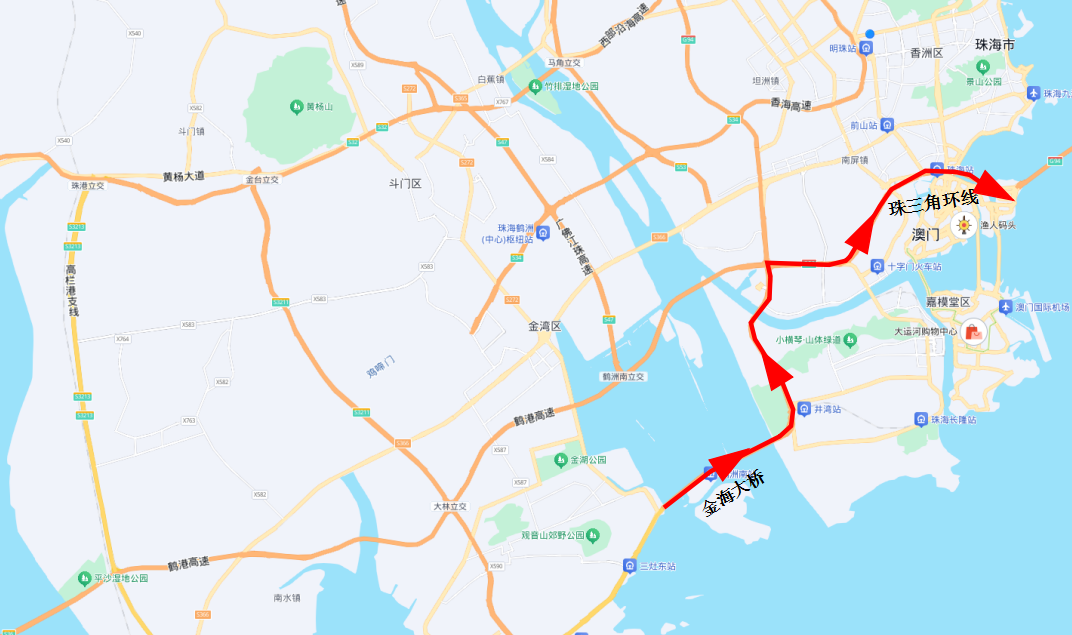 640?wx_fmt=png&from=appmsg