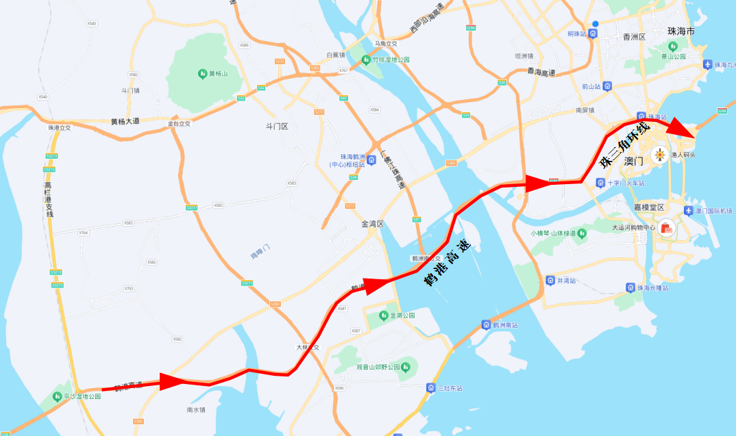 640?wx_fmt=png&from=appmsg