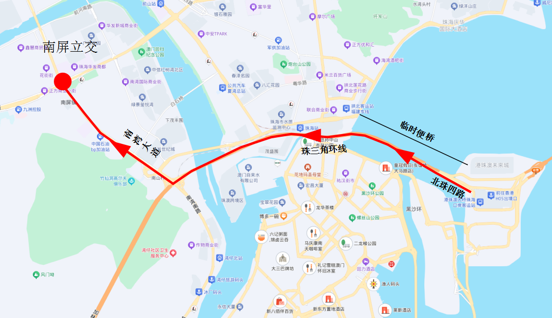 640?wx_fmt=png&from=appmsg