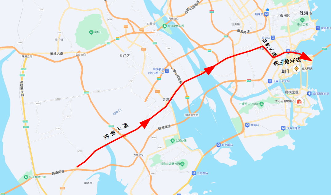 640?wx_fmt=png&from=appmsg