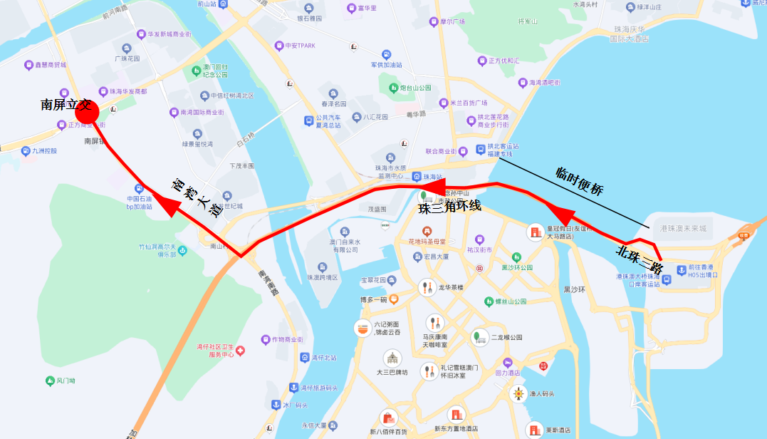 640?wx_fmt=png&from=appmsg