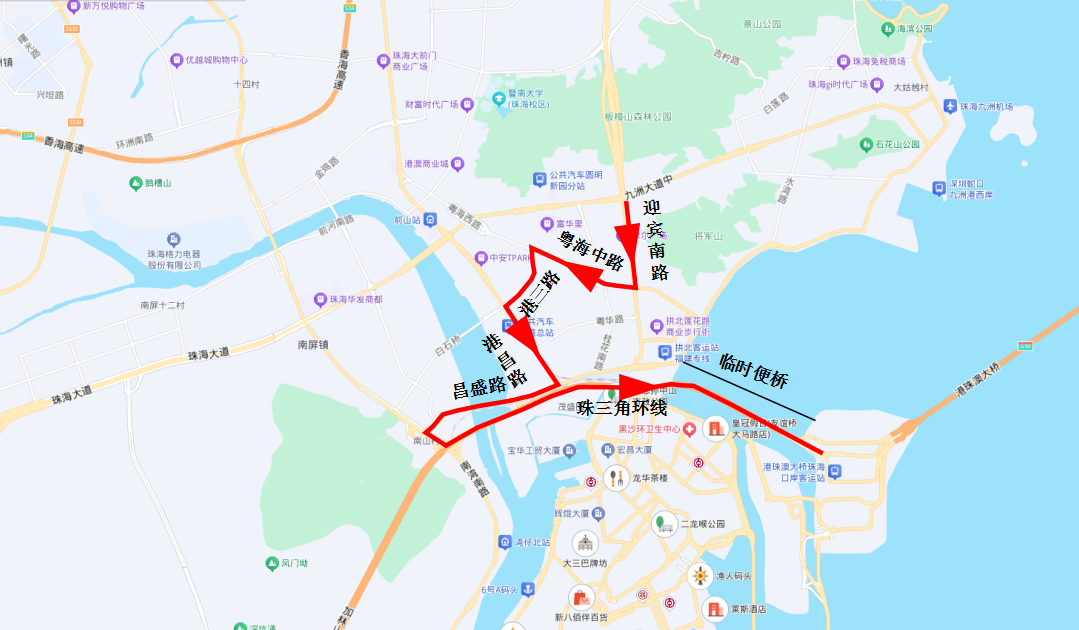 640?wx_fmt=png&from=appmsg