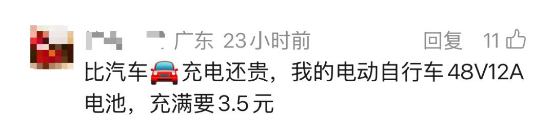 1080x270_698c909bcd467.png?X-Amz-Content