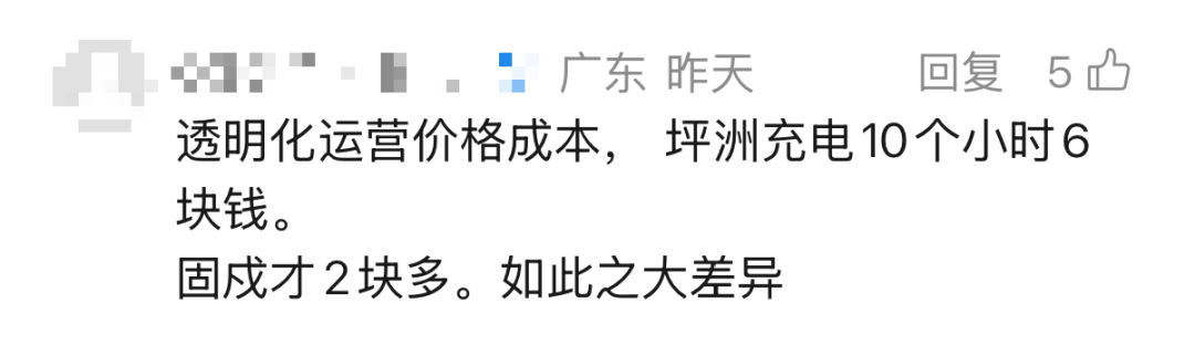 1080x312_698c90b2a86d9.png?X-Amz-Content